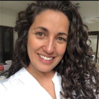 Elizabet Giovanniello