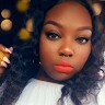Zharia Blackwell
