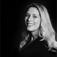 Hanneke van de Wal