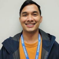 Mark Salas