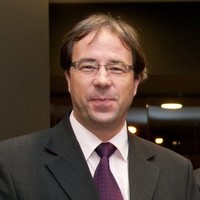 József Tóth