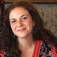 Rebecca Plotkin