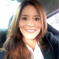 Erika Grimaldo