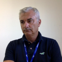 Fulvio Galimberti