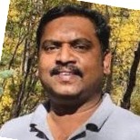 Anandraj Ns
