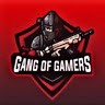 Gang of Gamerz