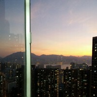 刘向豪