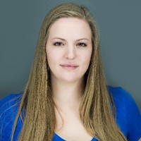 Samantha Braitenback