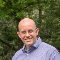 Jan-Michel Groeneveld