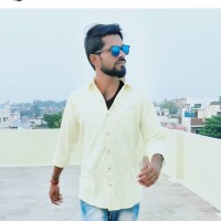 Ankit Dhumane