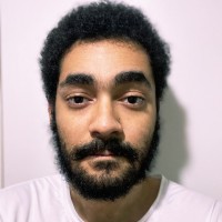 Bruno Aparecido Barbosa Dos Anjos
