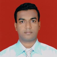 Jeevan Mhatre
