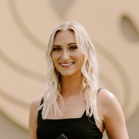 Katy Spindler