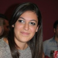Guendalina Arrighi