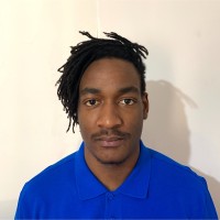 Tobi Osagie