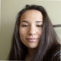 Gabriella Garrigan