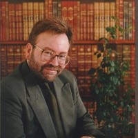 Mr Midgley