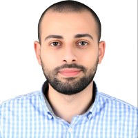 Youssef Essam