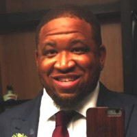 Jordan Hightower