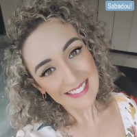 Laís Amorim dos Reis