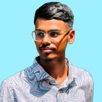 Mohamed Jameel