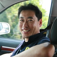 Jin S. Oh