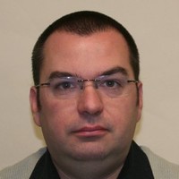 david Boutonnet
