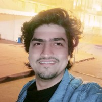Dhanraj charan