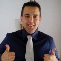 Jose Domingo Rosell Gomez