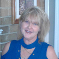 Debbie Gerrity