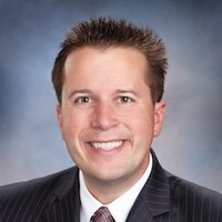 Ryan Hamilton