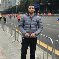 Memet Uçar