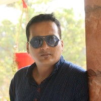 Sandip Samanta