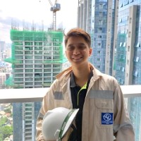 Myke Miggyl Morales