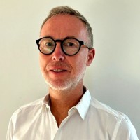 Bill Olivier