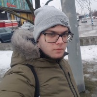 Kermo Kulp