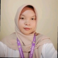 Bintang Permata Sari