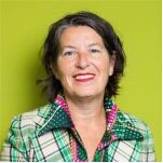 Ellen Visser