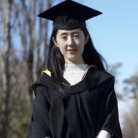 王怡然
