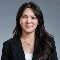 Cindy Zhu