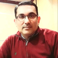 Fayyaz Khan