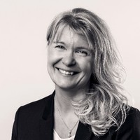 Marie-Louise Jarl Klintemar