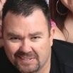Jeffrey Kinne