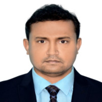 Raghav Pandey