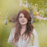 Chloé Durant