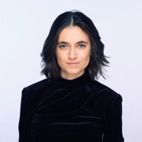 Déborah Attias