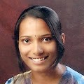 Laxmi Chinchani