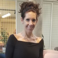Angie Klipp