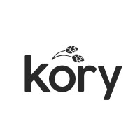 kory Original