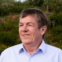 John Allen